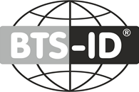 BTS-ID-logo-globe-2.jpg